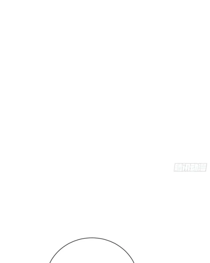 Thành Thần Bắt Đầu Từ Thủy Hầu Tử Chapter 62 - 40