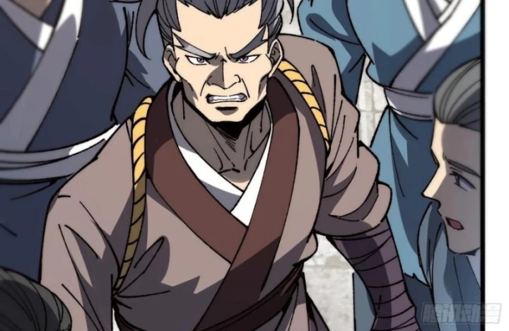 Thành Thần Bắt Đầu Từ Thủy Hầu Tử Chapter 62 - 43