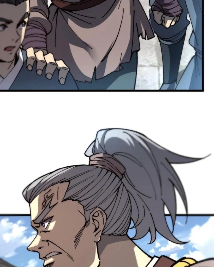 Thành Thần Bắt Đầu Từ Thủy Hầu Tử Chapter 62 - 44