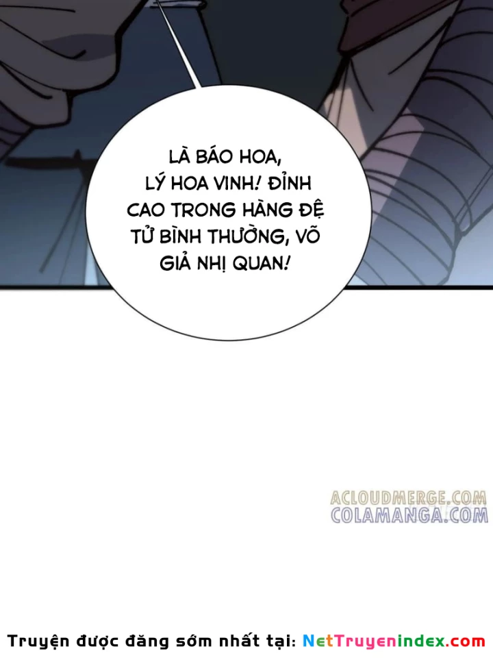 Thành Thần Bắt Đầu Từ Thủy Hầu Tử Chapter 62 - 46