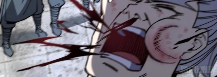 Thành Thần Bắt Đầu Từ Thủy Hầu Tử Chapter 62 - 48