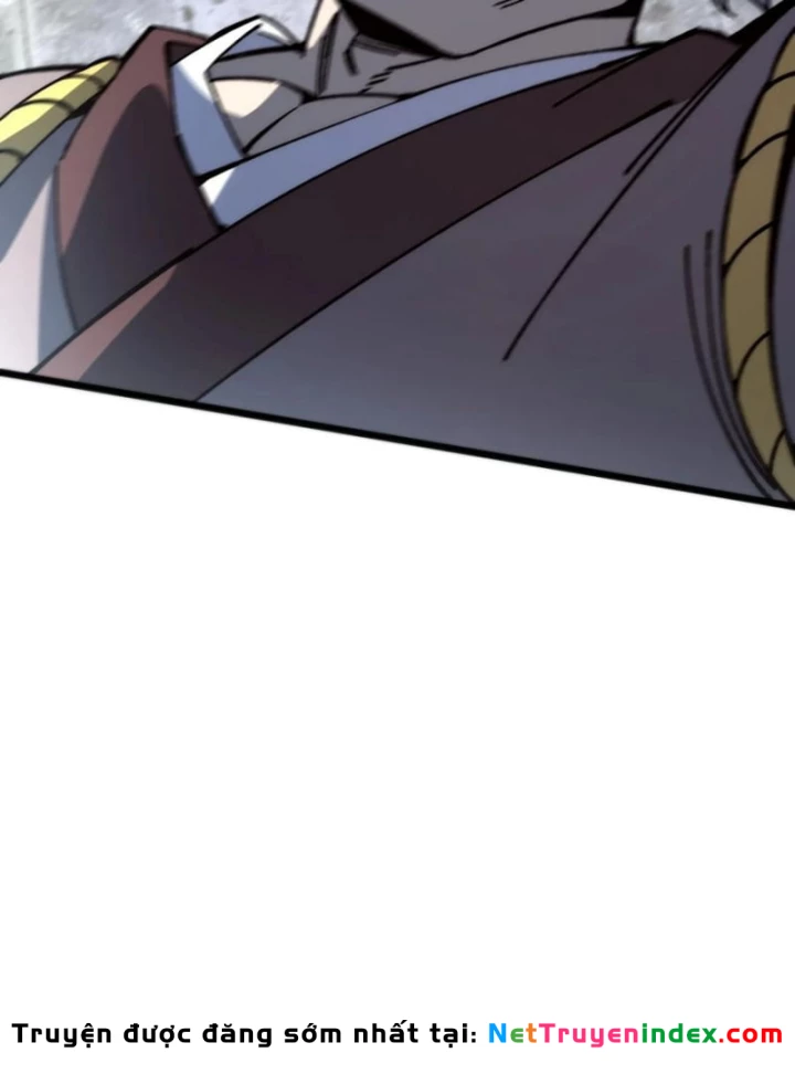 Thành Thần Bắt Đầu Từ Thủy Hầu Tử Chapter 62 - 49