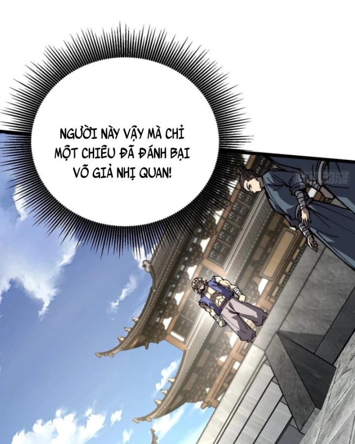 Thành Thần Bắt Đầu Từ Thủy Hầu Tử Chapter 62 - 50