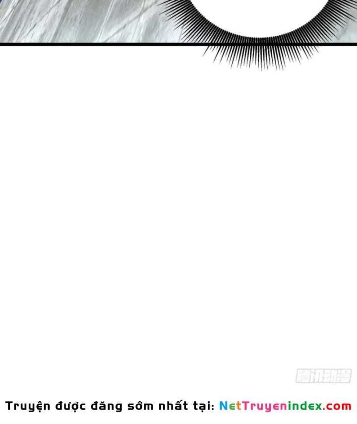 Thành Thần Bắt Đầu Từ Thủy Hầu Tử Chapter 62 - 52