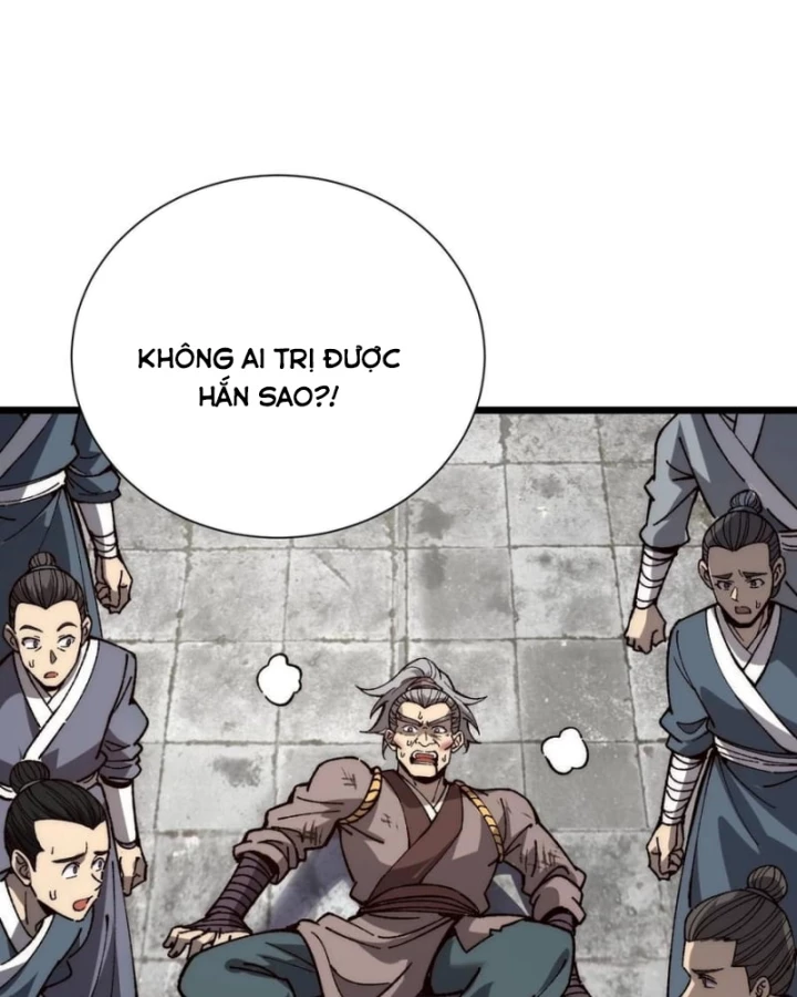 Thành Thần Bắt Đầu Từ Thủy Hầu Tử Chapter 62 - 53