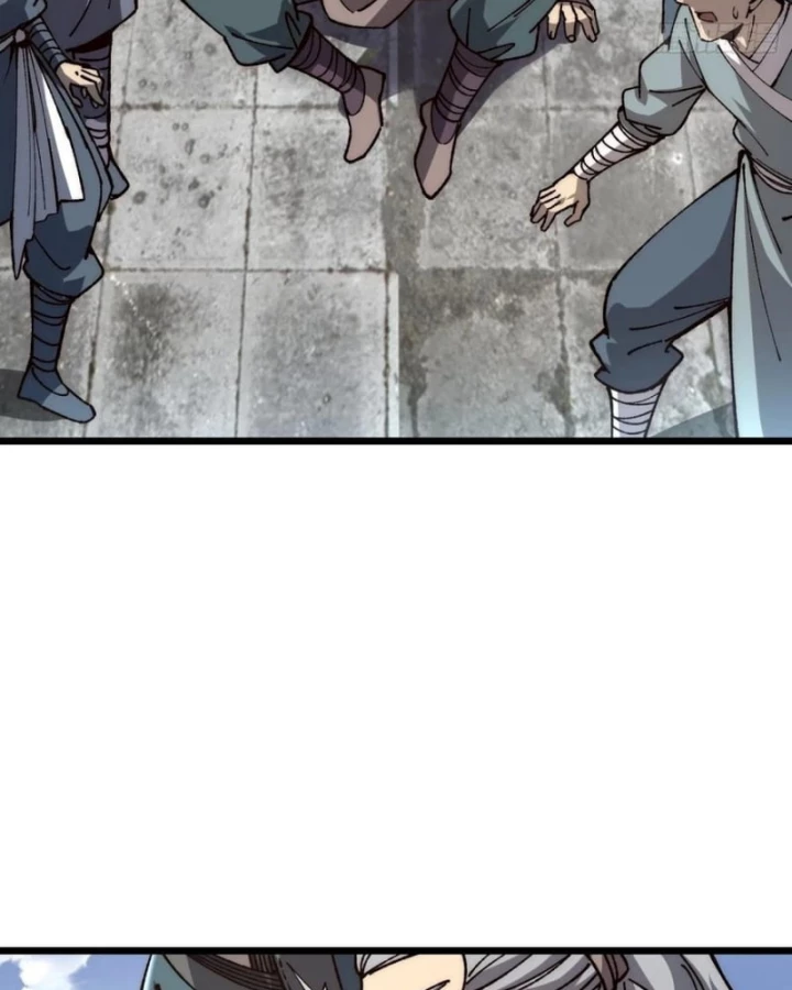 Thành Thần Bắt Đầu Từ Thủy Hầu Tử Chapter 62 - 54