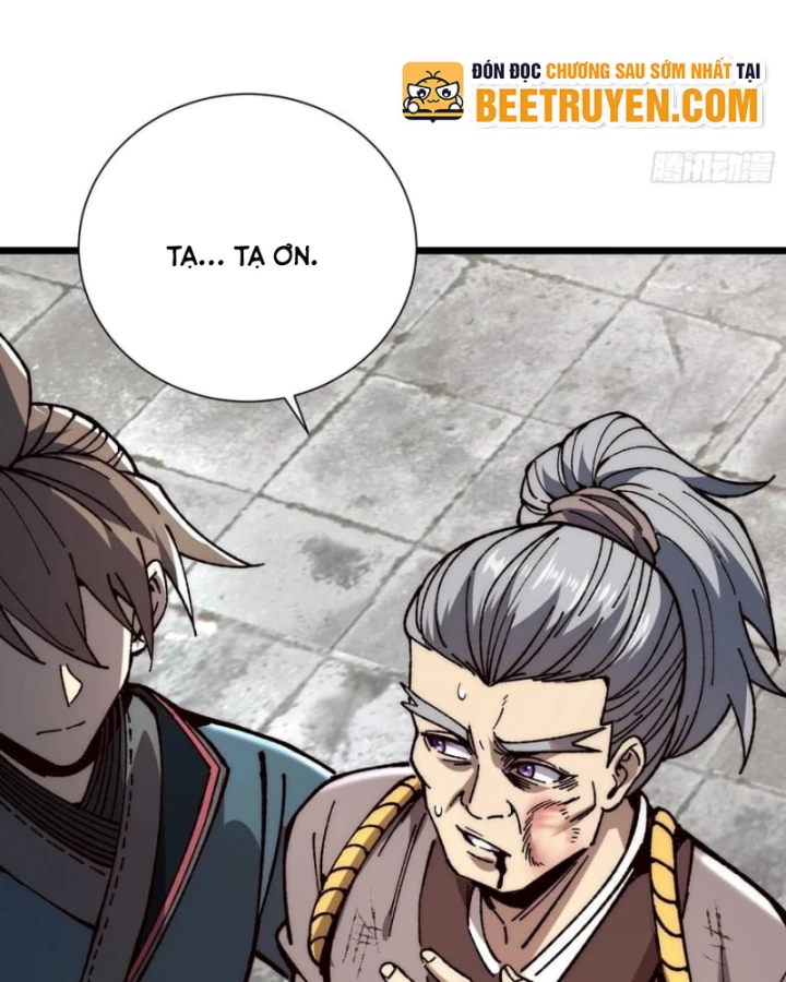 Thành Thần Bắt Đầu Từ Thủy Hầu Tử Chapter 62 - 56