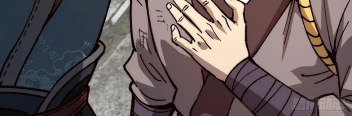 Thành Thần Bắt Đầu Từ Thủy Hầu Tử Chapter 62 - 57