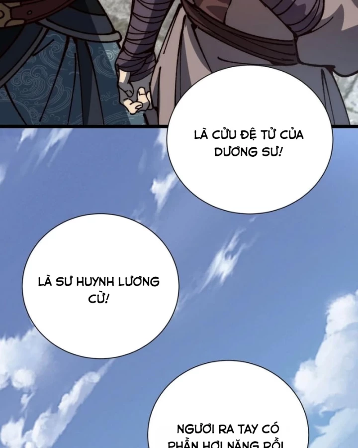 Thành Thần Bắt Đầu Từ Thủy Hầu Tử Chapter 62 - 58