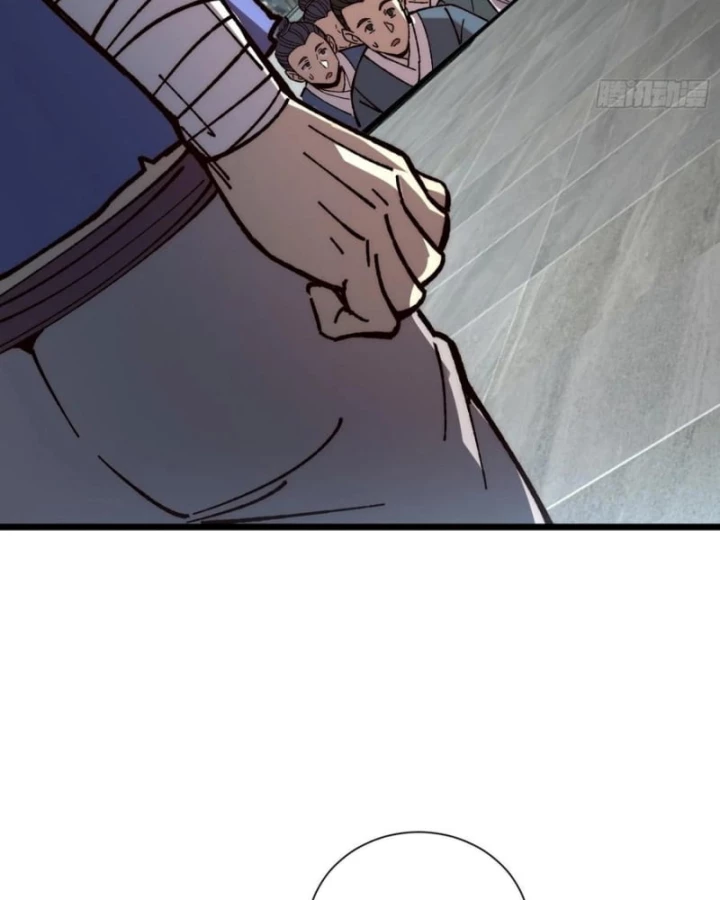 Thành Thần Bắt Đầu Từ Thủy Hầu Tử Chapter 62 - 60