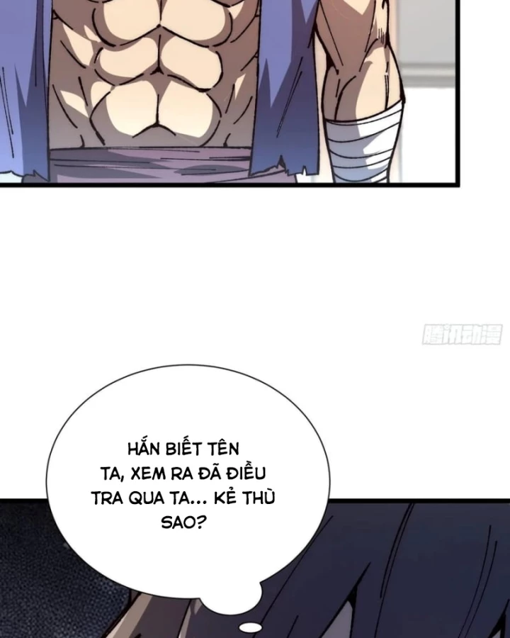 Thành Thần Bắt Đầu Từ Thủy Hầu Tử Chapter 62 - 63