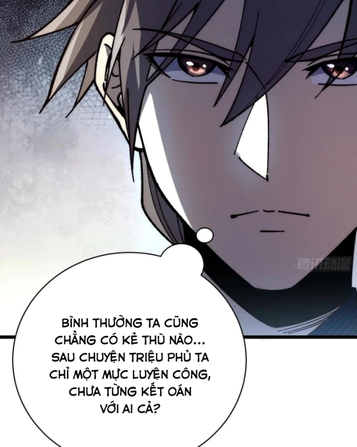 Thành Thần Bắt Đầu Từ Thủy Hầu Tử Chapter 62 - 64