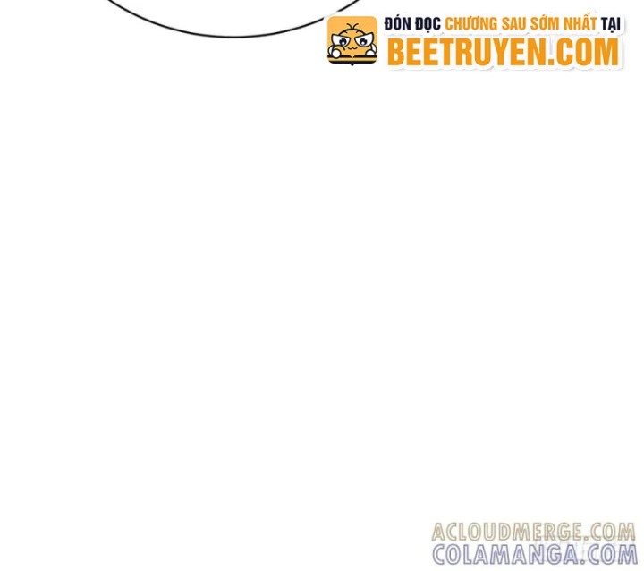 Thành Thần Bắt Đầu Từ Thủy Hầu Tử Chapter 62 - 65