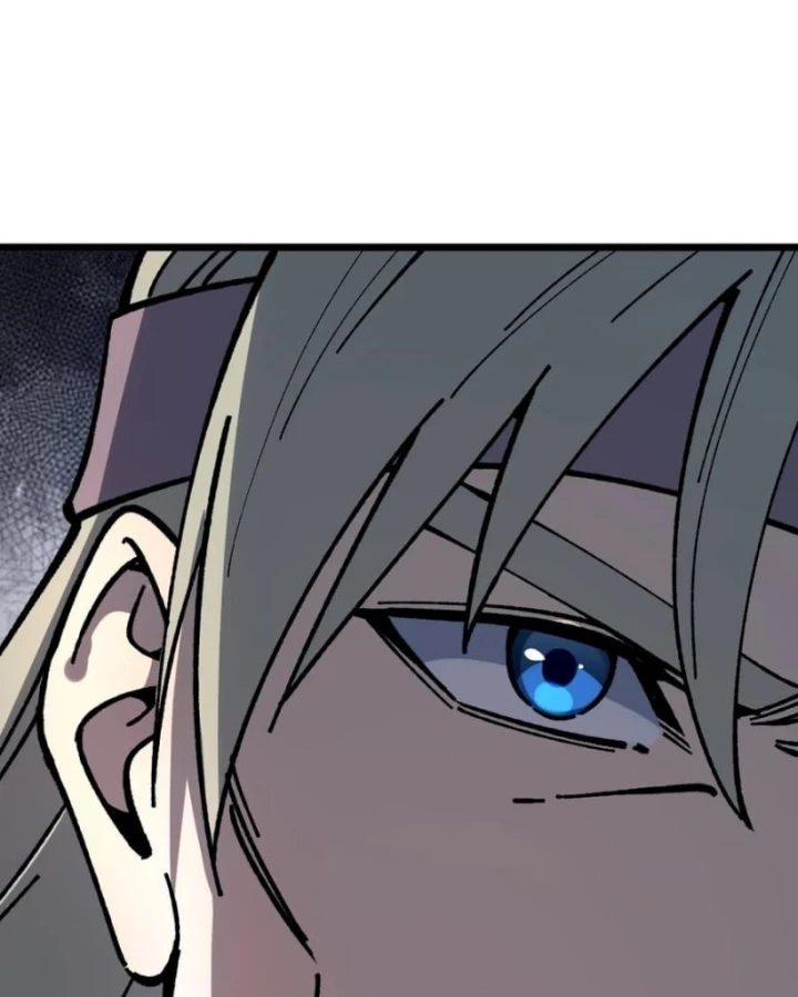 Thành Thần Bắt Đầu Từ Thủy Hầu Tử Chapter 62 - 66