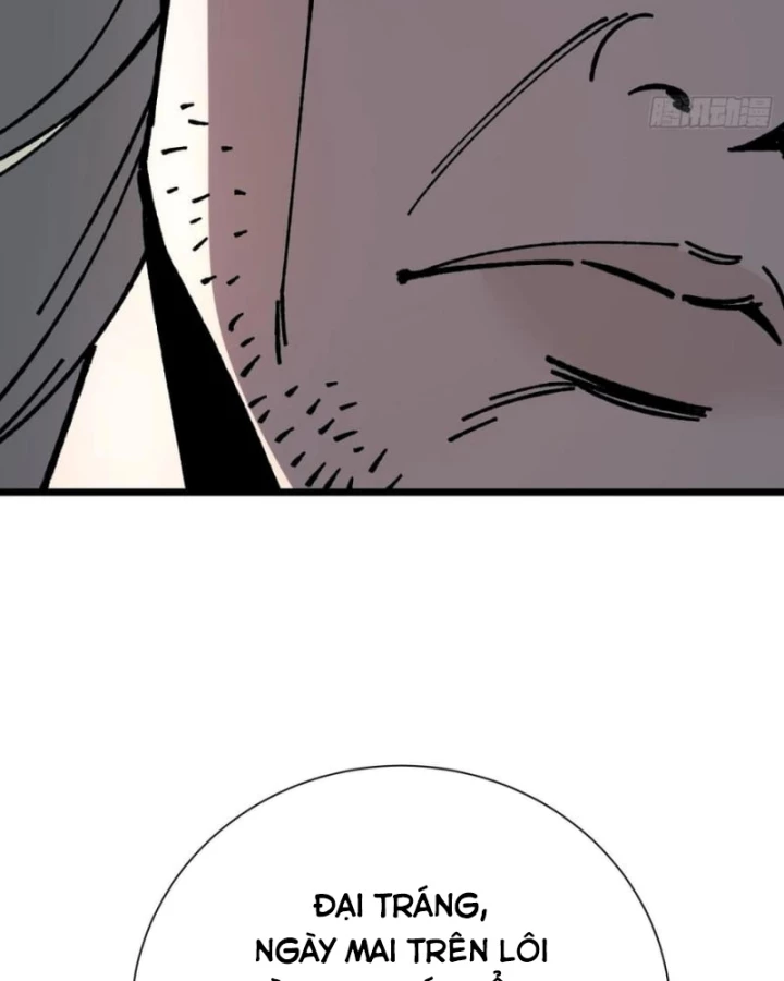 Thành Thần Bắt Đầu Từ Thủy Hầu Tử Chapter 62 - 67