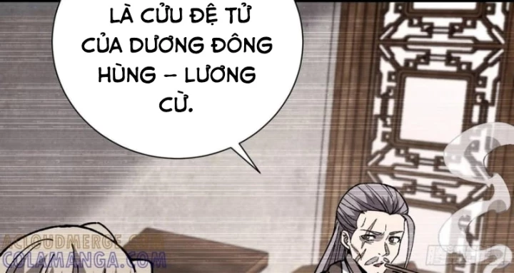 Thành Thần Bắt Đầu Từ Thủy Hầu Tử Chapter 62 - 69