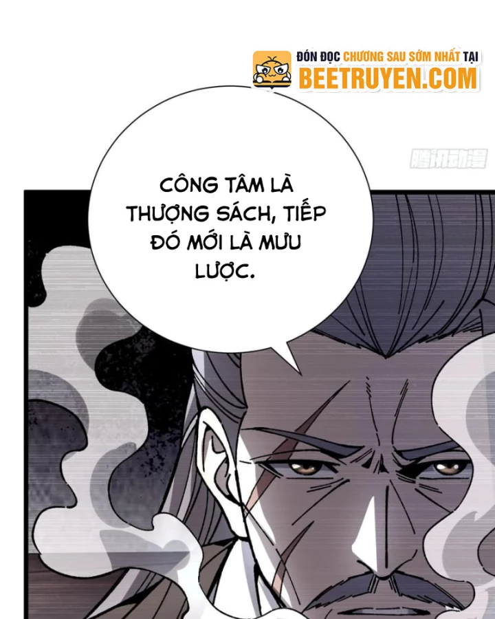 Thành Thần Bắt Đầu Từ Thủy Hầu Tử Chapter 62 - 72