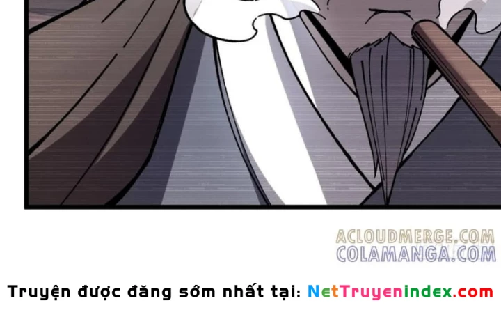 Thành Thần Bắt Đầu Từ Thủy Hầu Tử Chapter 62 - 73