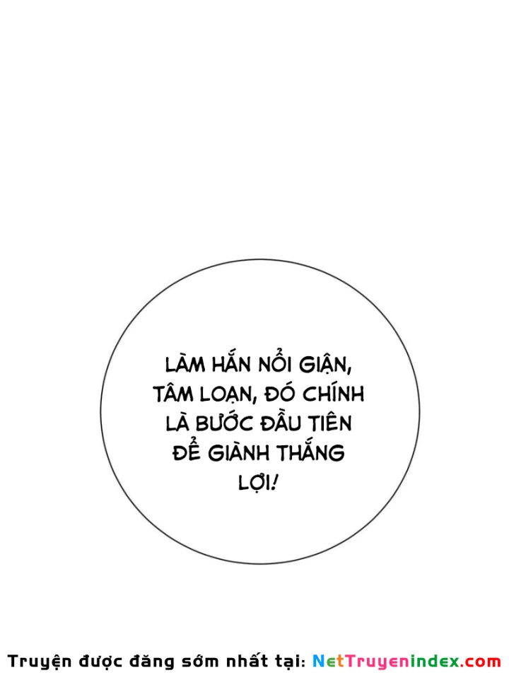 Thành Thần Bắt Đầu Từ Thủy Hầu Tử Chapter 62 - 74