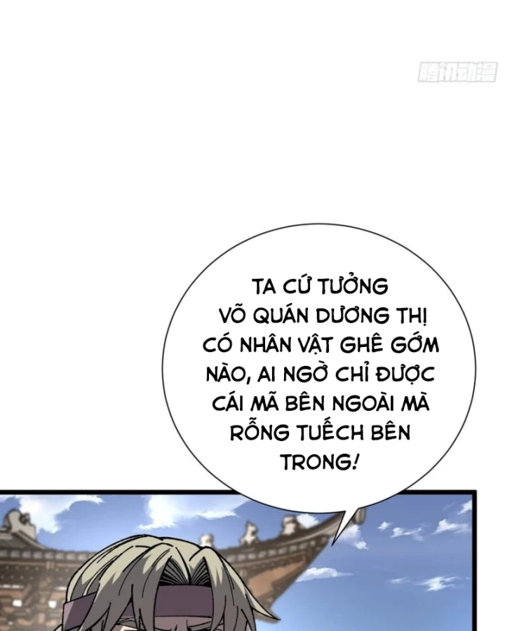 Thành Thần Bắt Đầu Từ Thủy Hầu Tử Chapter 62 - 75