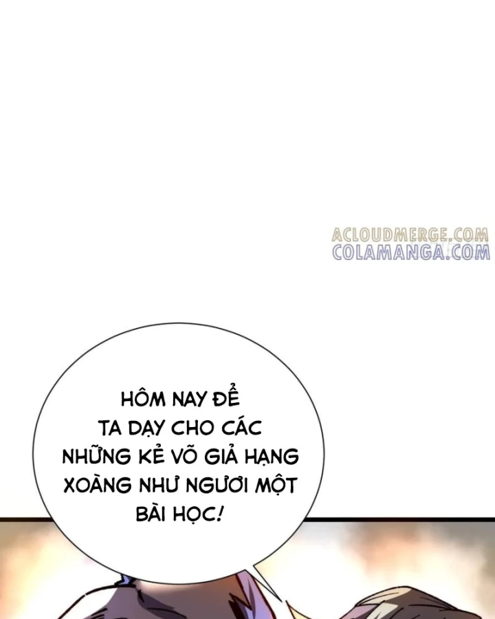 Thành Thần Bắt Đầu Từ Thủy Hầu Tử Chapter 62 - 77