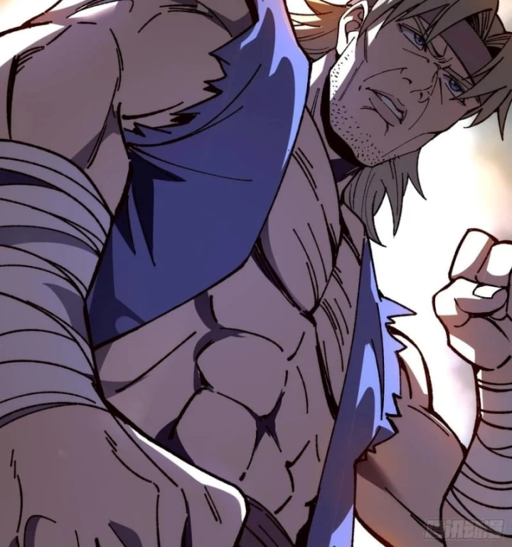 Thành Thần Bắt Đầu Từ Thủy Hầu Tử Chapter 62 - 78