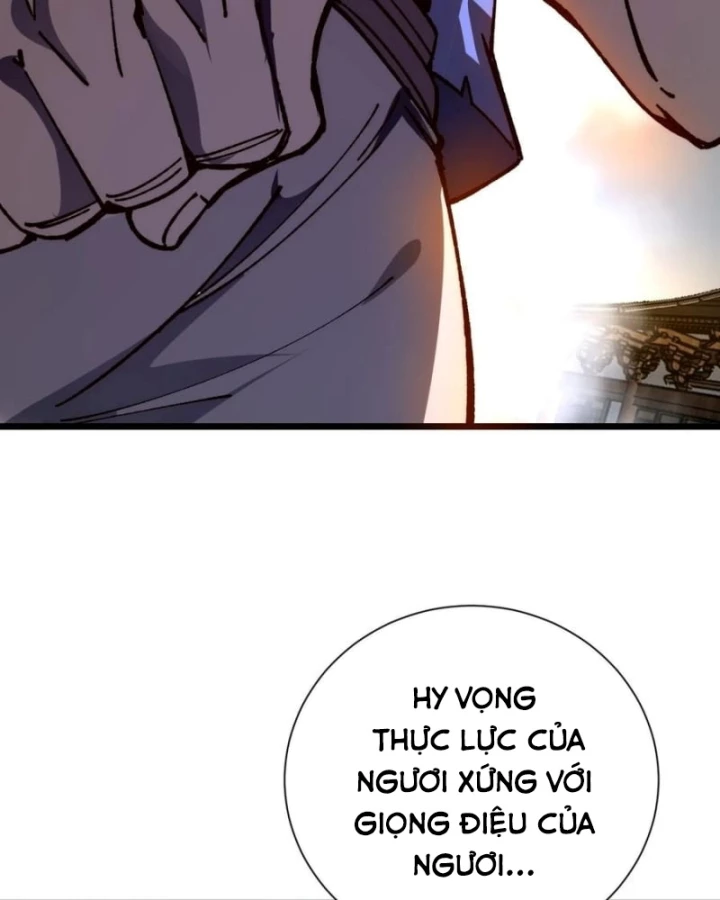 Thành Thần Bắt Đầu Từ Thủy Hầu Tử Chapter 62 - 79