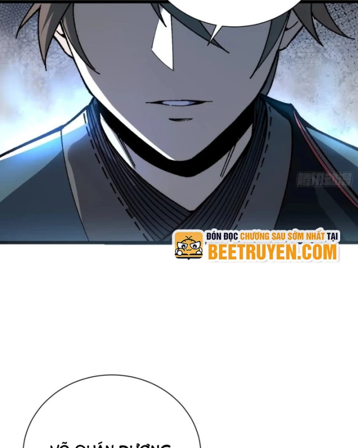 Thành Thần Bắt Đầu Từ Thủy Hầu Tử Chapter 62 - 80