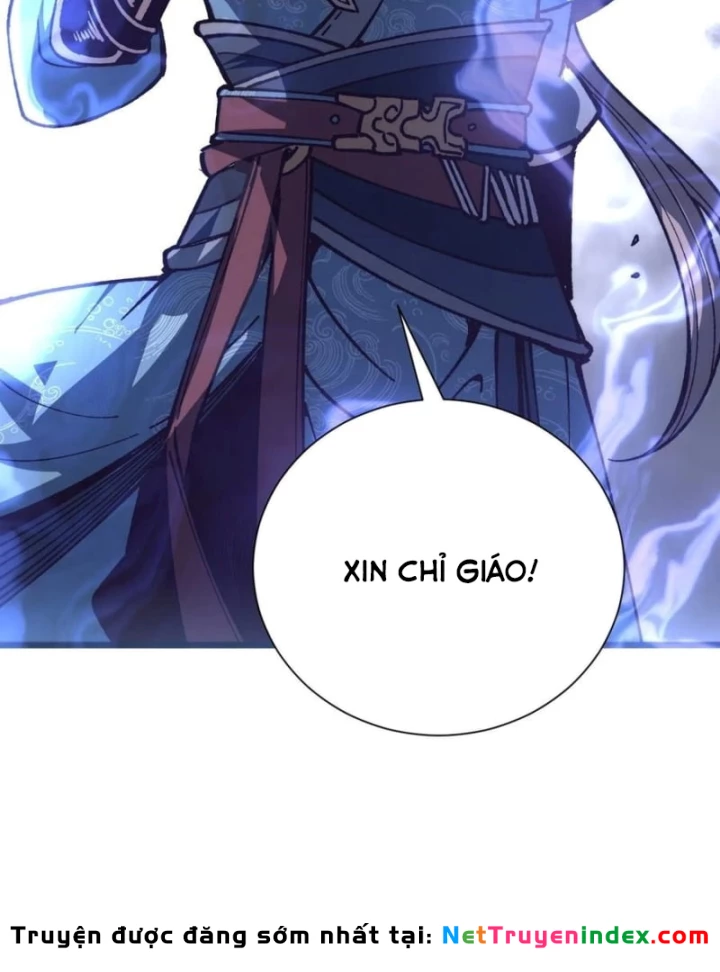 Thành Thần Bắt Đầu Từ Thủy Hầu Tử Chapter 62 - 82