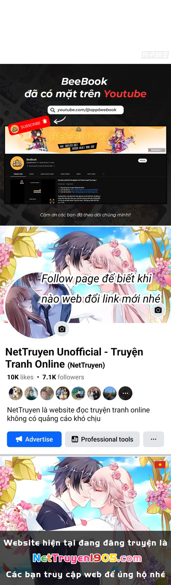 Thành Thần Bắt Đầu Từ Thủy Hầu Tử Chapter 62 - 83