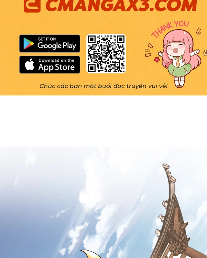 Thành Thần Bắt Đầu Từ Thủy Hầu Tử Chapter 63 - 2