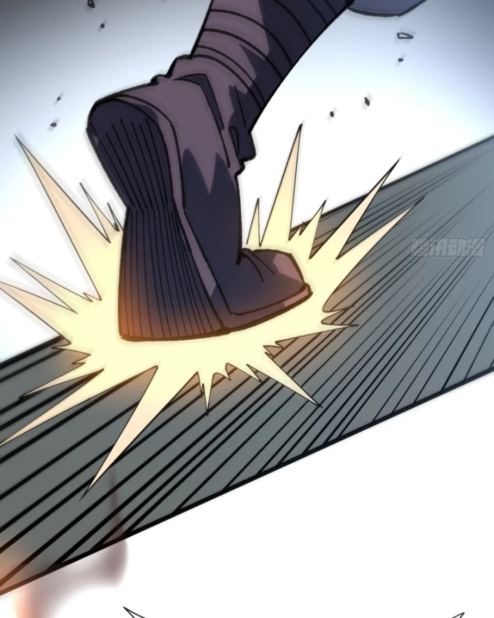 Thành Thần Bắt Đầu Từ Thủy Hầu Tử Chapter 63 - 8