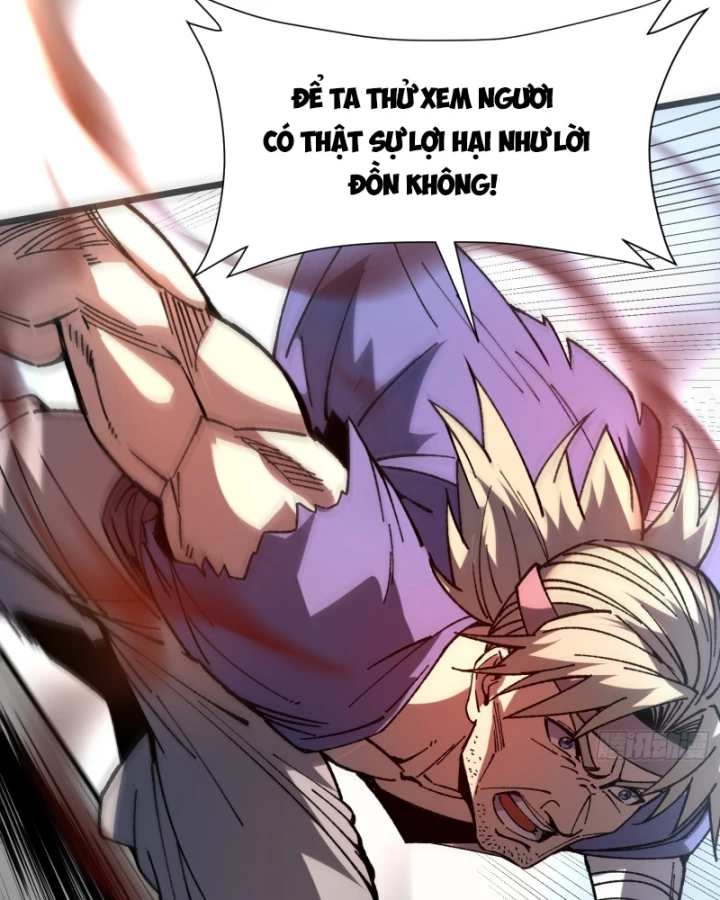 Thành Thần Bắt Đầu Từ Thủy Hầu Tử Chapter 63 - 9