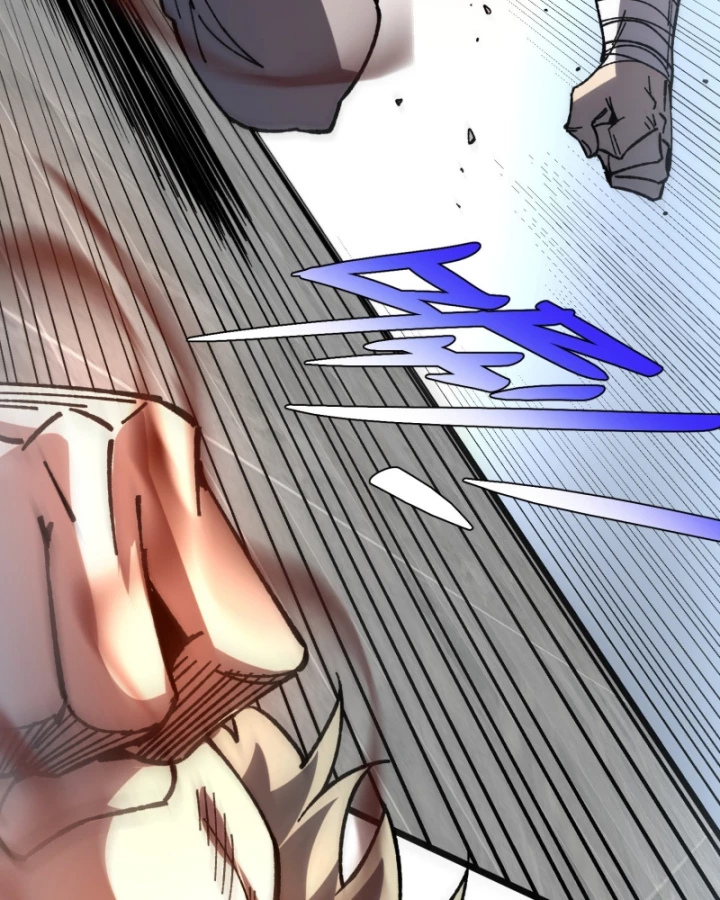 Thành Thần Bắt Đầu Từ Thủy Hầu Tử Chapter 63 - 10