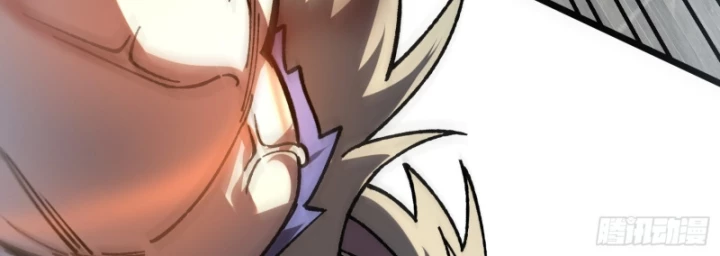 Thành Thần Bắt Đầu Từ Thủy Hầu Tử Chapter 63 - 11