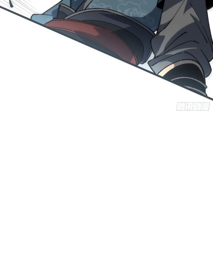 Thành Thần Bắt Đầu Từ Thủy Hầu Tử Chapter 63 - 13