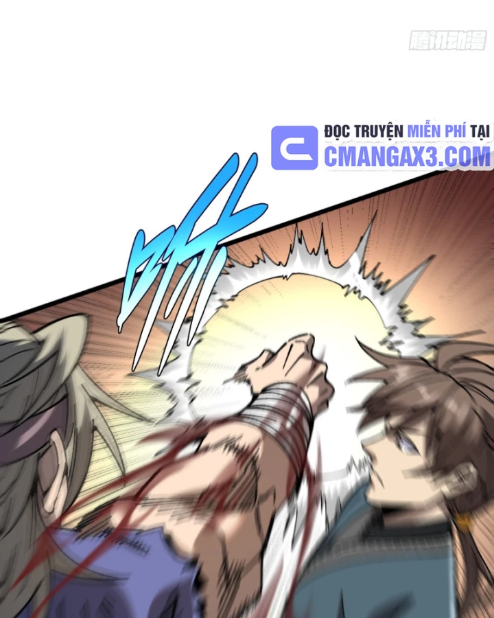 Thành Thần Bắt Đầu Từ Thủy Hầu Tử Chapter 63 - 14