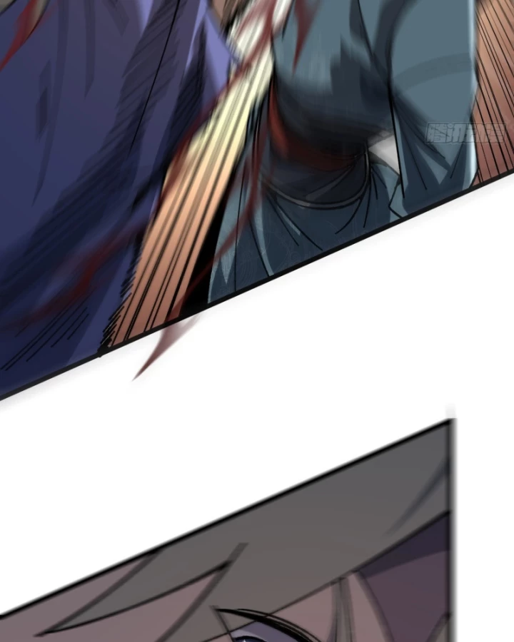 Thành Thần Bắt Đầu Từ Thủy Hầu Tử Chapter 63 - 15