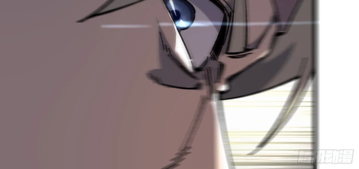 Thành Thần Bắt Đầu Từ Thủy Hầu Tử Chapter 63 - 16