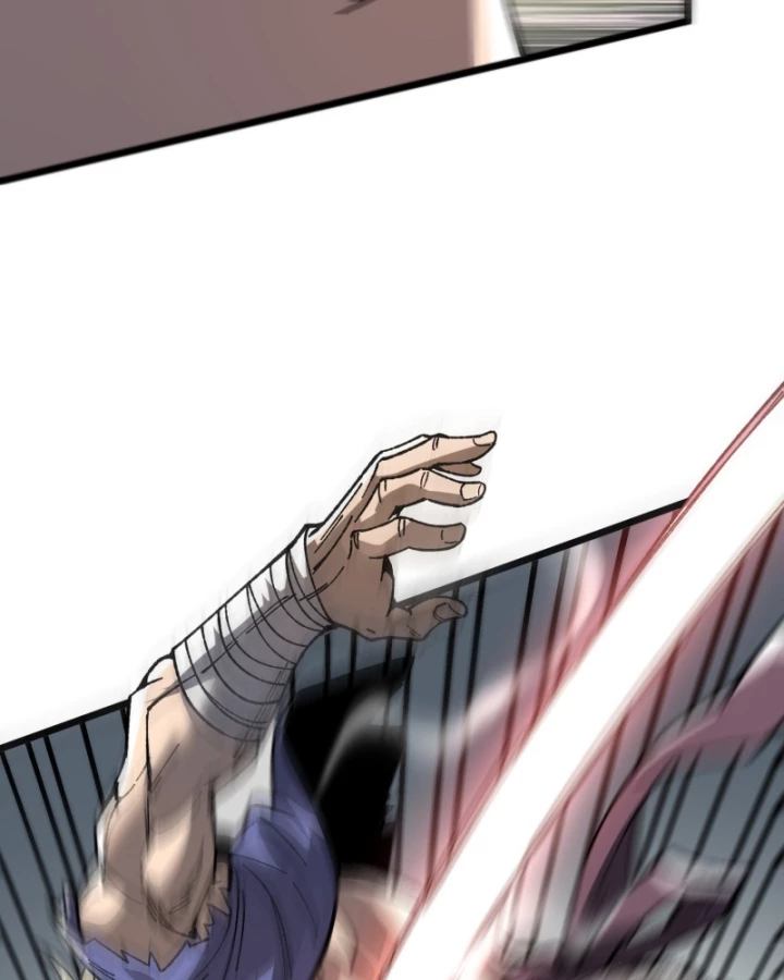 Thành Thần Bắt Đầu Từ Thủy Hầu Tử Chapter 63 - 17