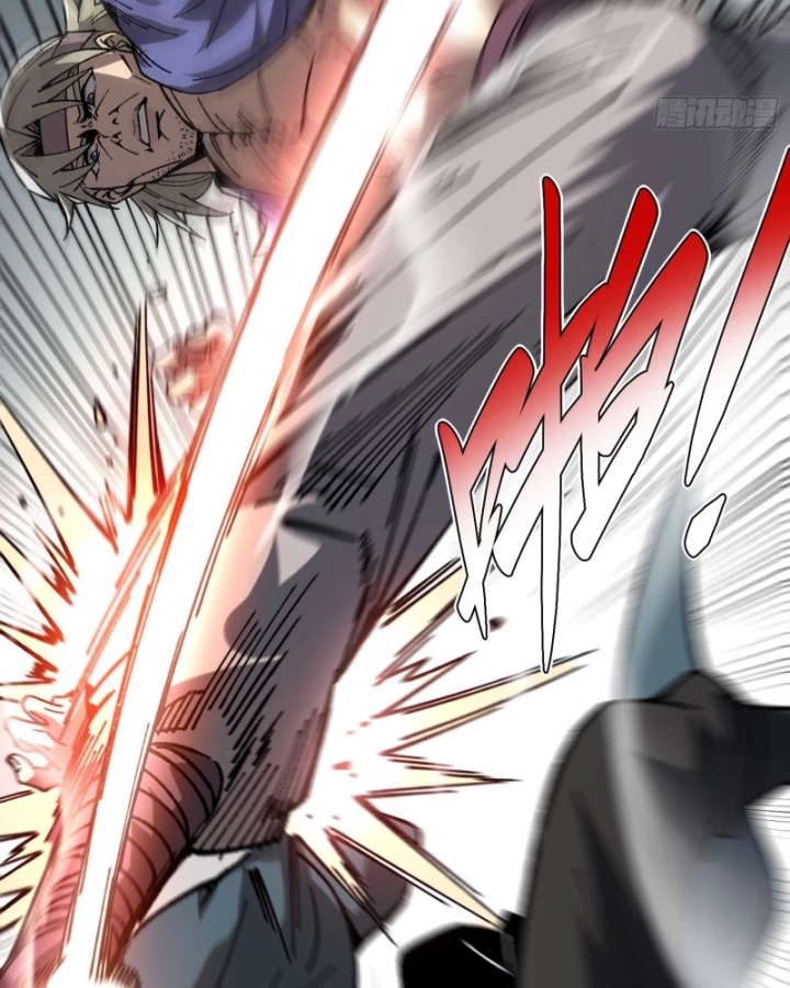 Thành Thần Bắt Đầu Từ Thủy Hầu Tử Chapter 63 - 18