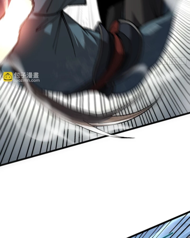 Thành Thần Bắt Đầu Từ Thủy Hầu Tử Chapter 63 - 19