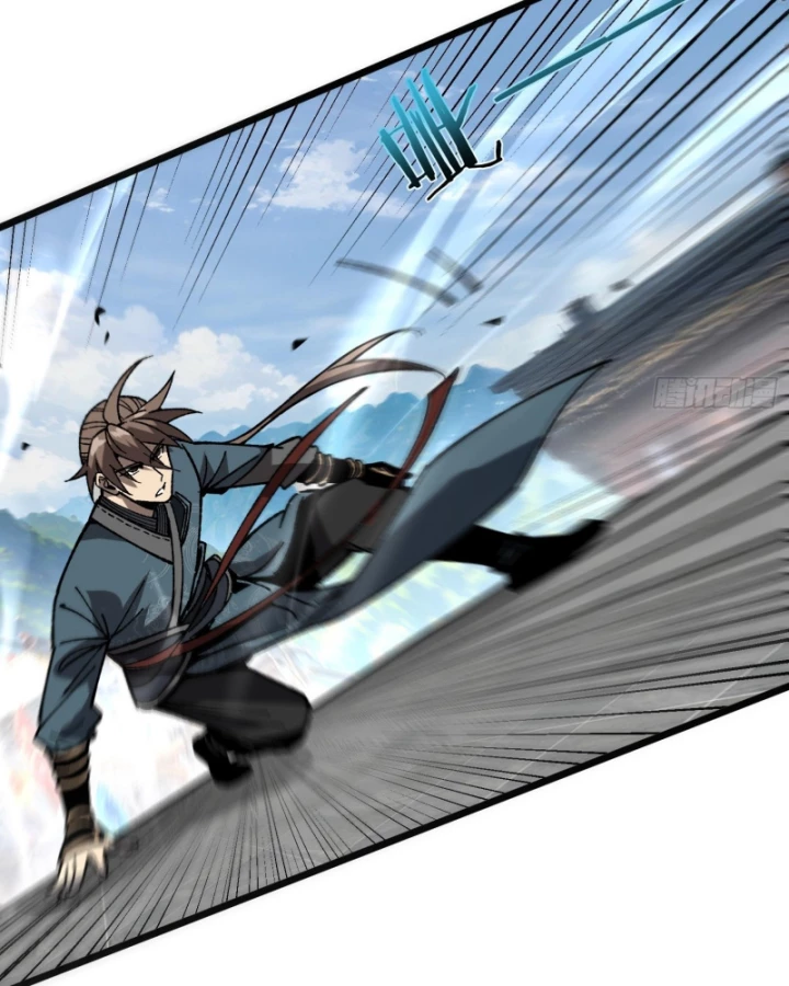 Thành Thần Bắt Đầu Từ Thủy Hầu Tử Chapter 63 - 20