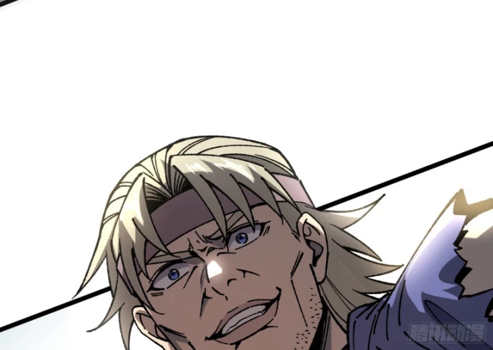 Thành Thần Bắt Đầu Từ Thủy Hầu Tử Chapter 63 - 21