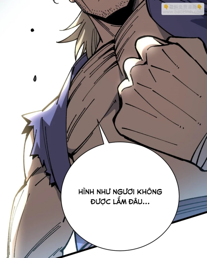 Thành Thần Bắt Đầu Từ Thủy Hầu Tử Chapter 63 - 22