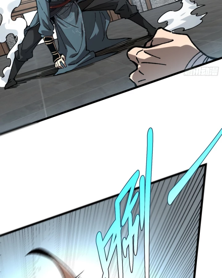 Thành Thần Bắt Đầu Từ Thủy Hầu Tử Chapter 63 - 24