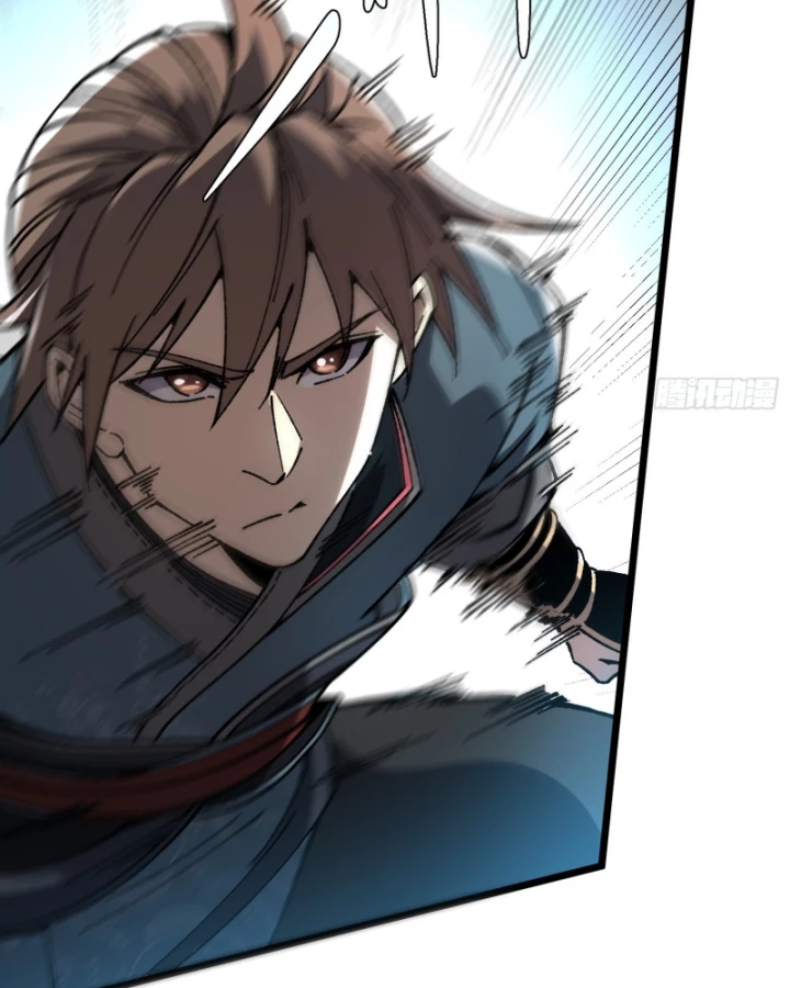 Thành Thần Bắt Đầu Từ Thủy Hầu Tử Chapter 63 - 25