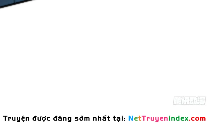 Thành Thần Bắt Đầu Từ Thủy Hầu Tử Chapter 63 - 26