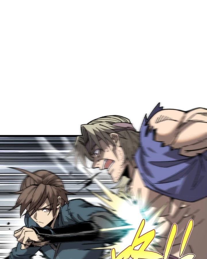 Thành Thần Bắt Đầu Từ Thủy Hầu Tử Chapter 63 - 27