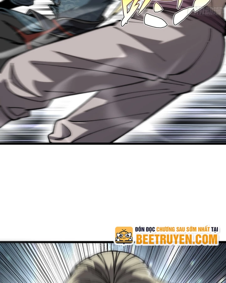 Thành Thần Bắt Đầu Từ Thủy Hầu Tử Chapter 63 - 28